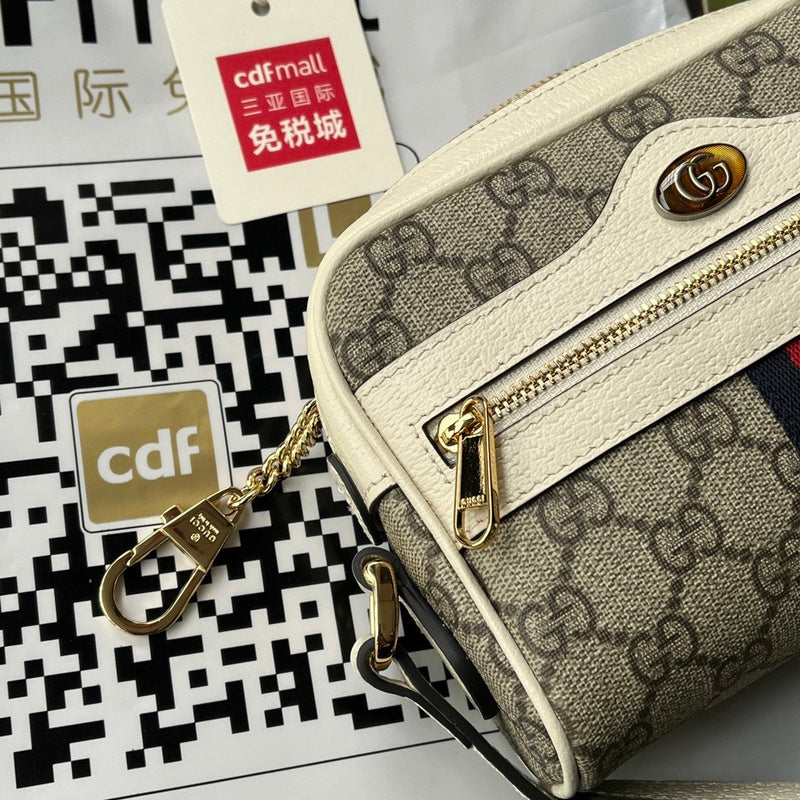 Dragons Bags - Best High-End Brands in One Place - AFFORDABLE LUXURY BAGS - 20068