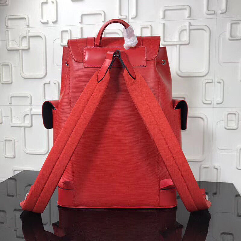 Dragons Bags - DESIGNER BAGS FOR WOMEN - AFFORDABLE LUXURY BAGS - 3604