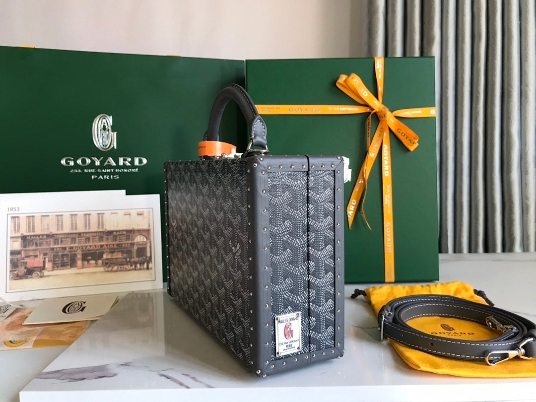 Dragons Bags - High-Quality Designer Products for You - AFFORDABLE LUXURY BAGS - 19686