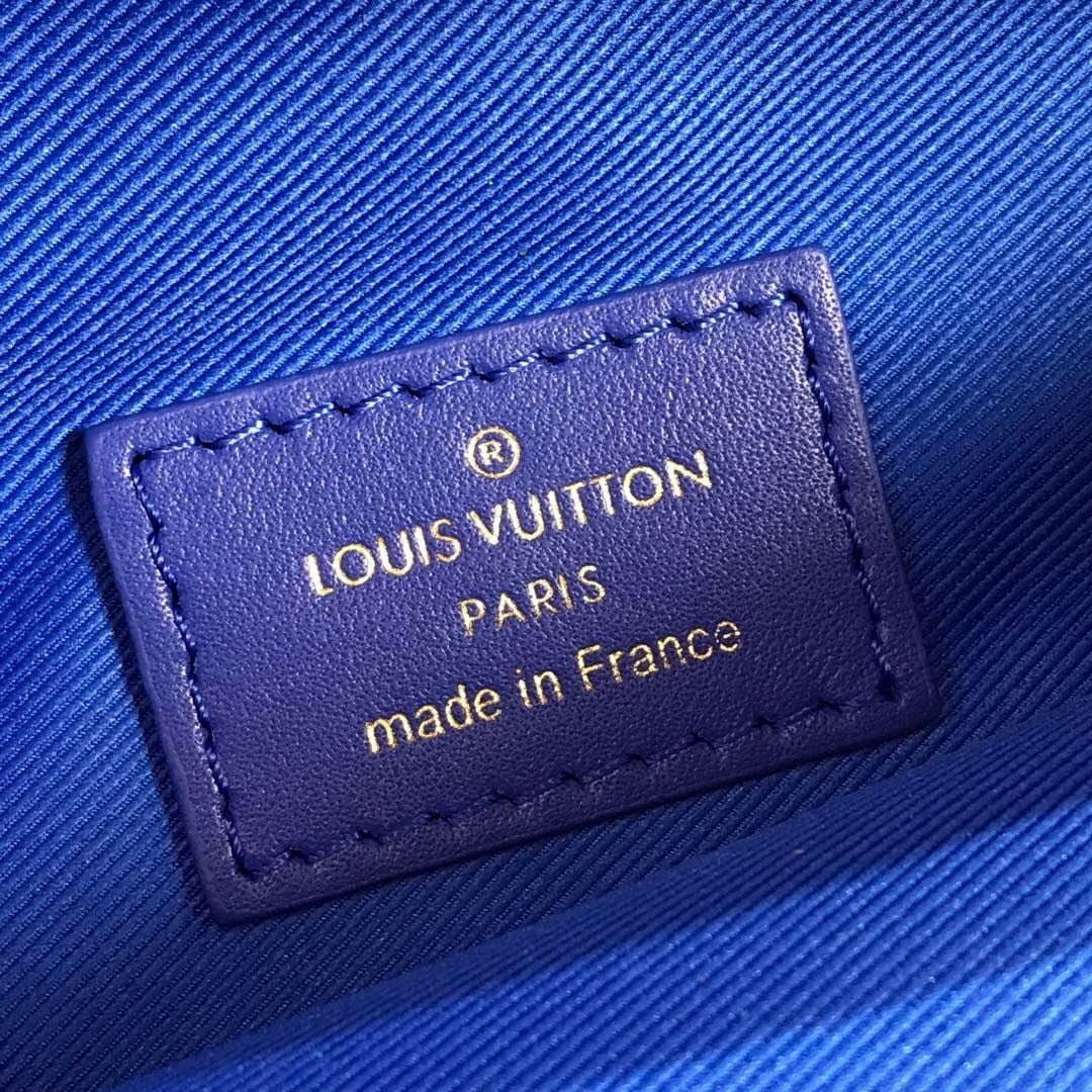 Dragons Bags - High-Quality Designer Products for You - AFFORDABLE LUXURY BAGS - 3827