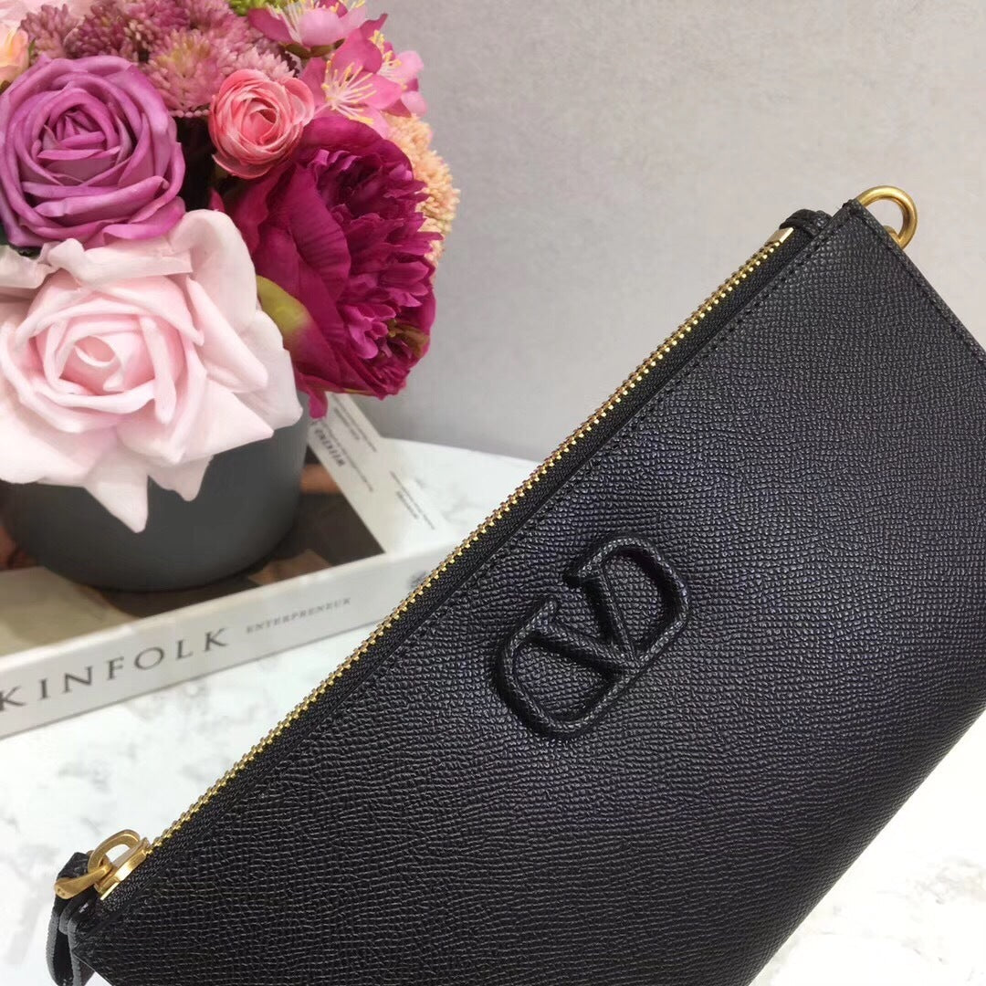 Dragons Bags - Premium Luxury Goods and Accessories - AFFORDABLE LUXURY BAGS - 5606