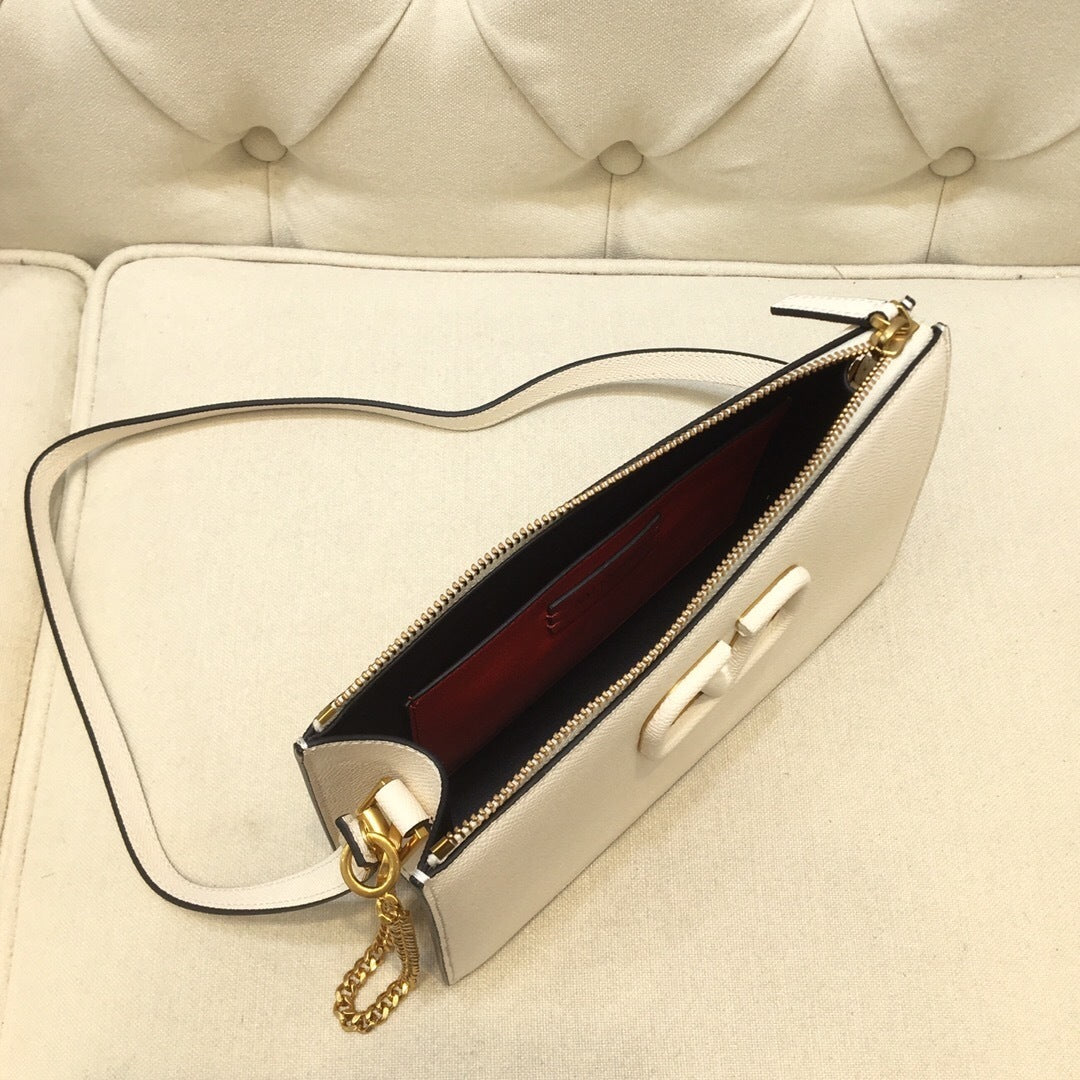 Dragons Bags - High-Quality Designer Products for You - AFFORDABLE LUXURY BAGS - 5603