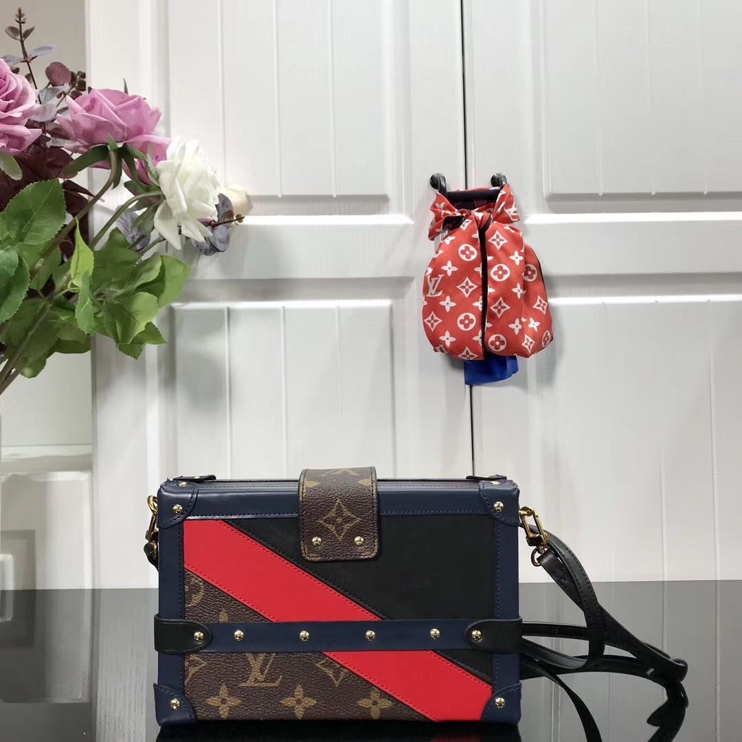 Dragons Bags - Premium Luxury Goods and Accessories - AFFORDABLE LUXURY BAGS - 3886