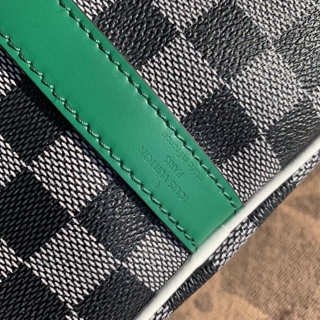 Dragons Bags - Best High-End Brands in One Place - AFFORDABLE LUXURY BAGS - 3841