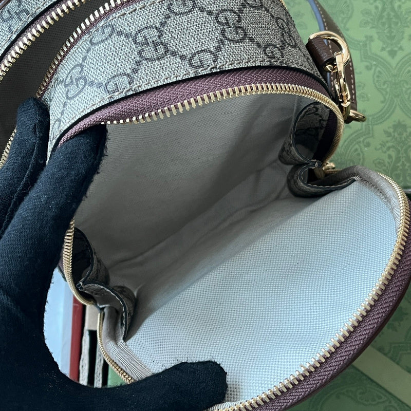 Dragons Bags - High-Quality Designer Products for You - AFFORDABLE LUXURY BAGS - 20090
