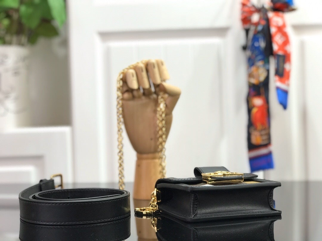 Dragons Bags - Best High-End Brands in One Place - AFFORDABLE LUXURY BAGS - 4237