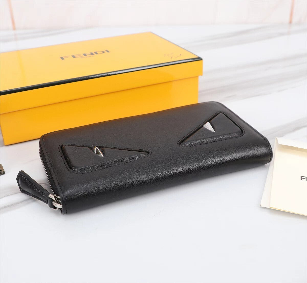 Dragons Bags - Premium Luxury Goods and Accessories - AFFORDABLE LUXURY BAGS - 19221