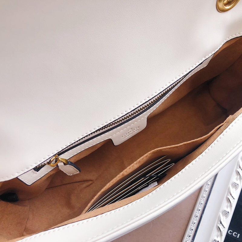 Dragons Bags - Premium Luxury Goods and Accessories - AFFORDABLE LUXURY BAGS - 20145