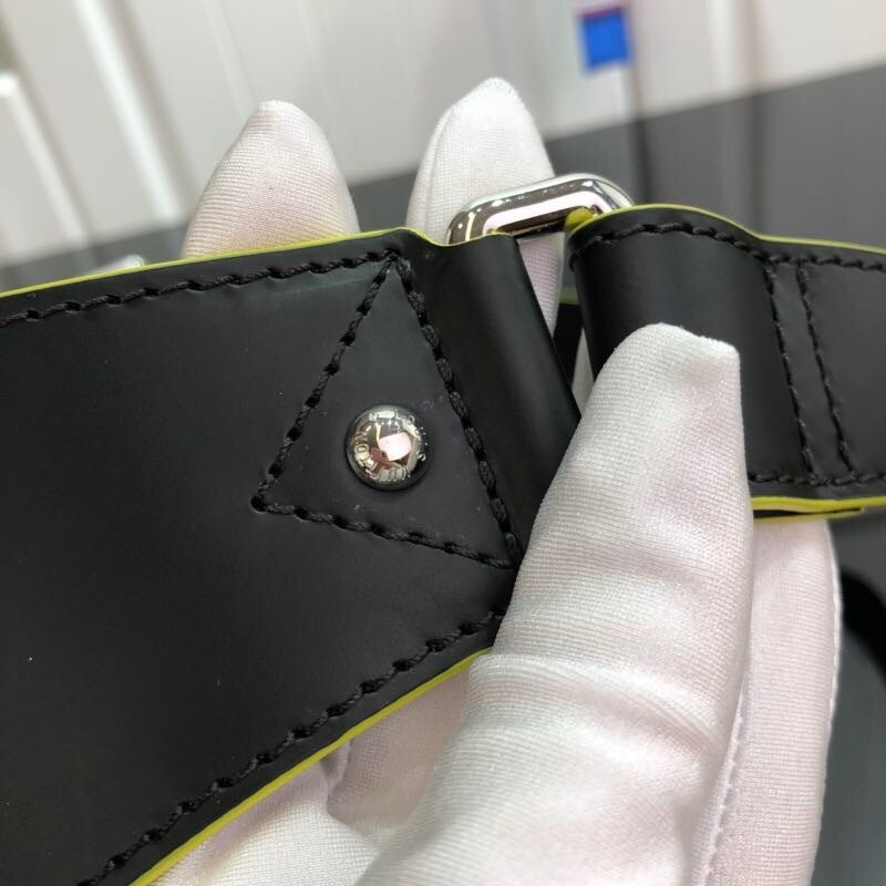 new-elite-designer-bags-nm22120