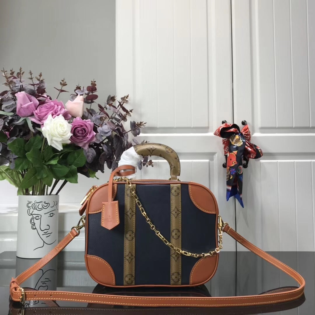 Dragons Bags - Premium Luxury Goods and Accessories - AFFORDABLE LUXURY BAGS - 3842