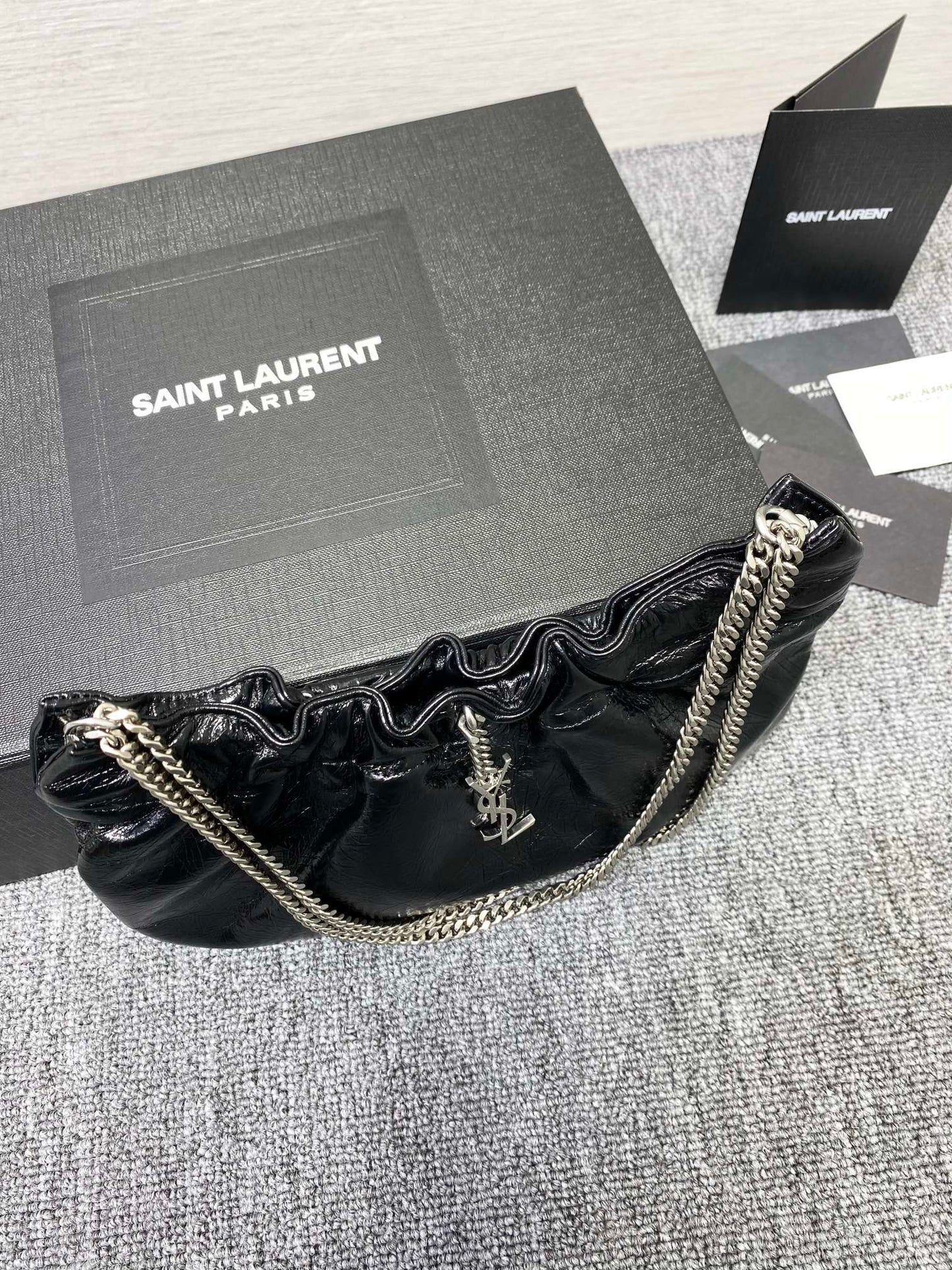 Dragons Bags - Best High-End Brands in One Place - AFFORDABLE LUXURY BAGS - 5901