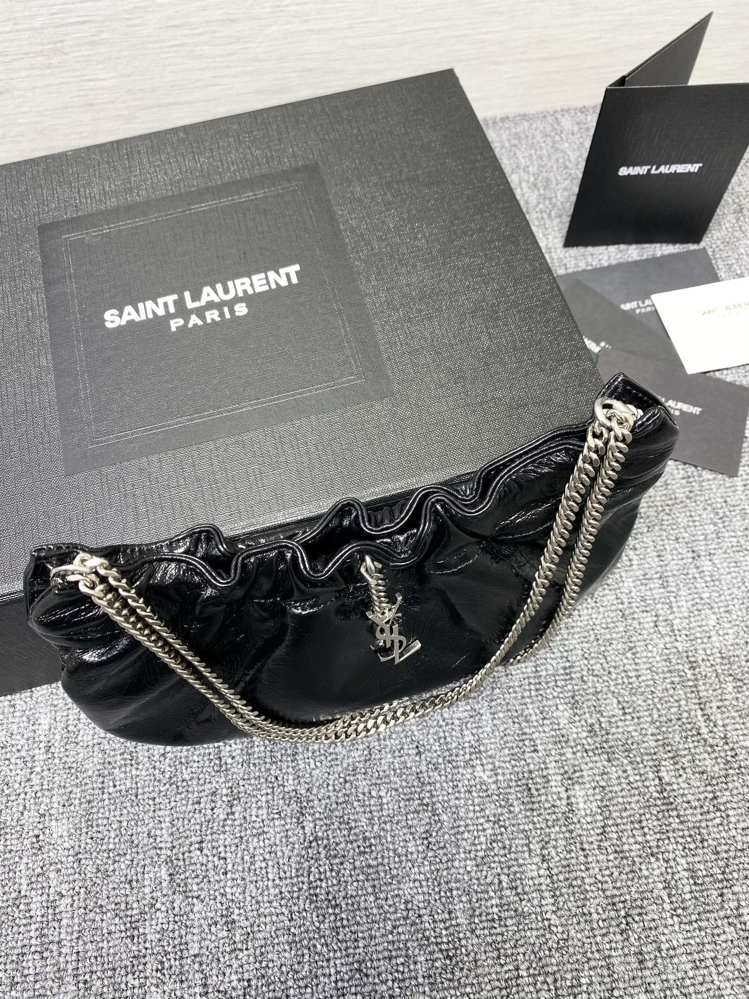 Dragons Bags - Best High-End Brands in One Place - AFFORDABLE LUXURY BAGS - 5901