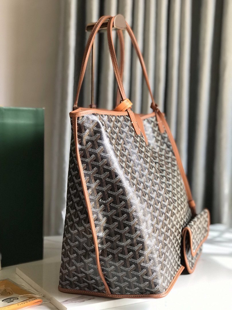 Dragons Bags - High-Quality Designer Products for You - AFFORDABLE LUXURY BAGS - 19538