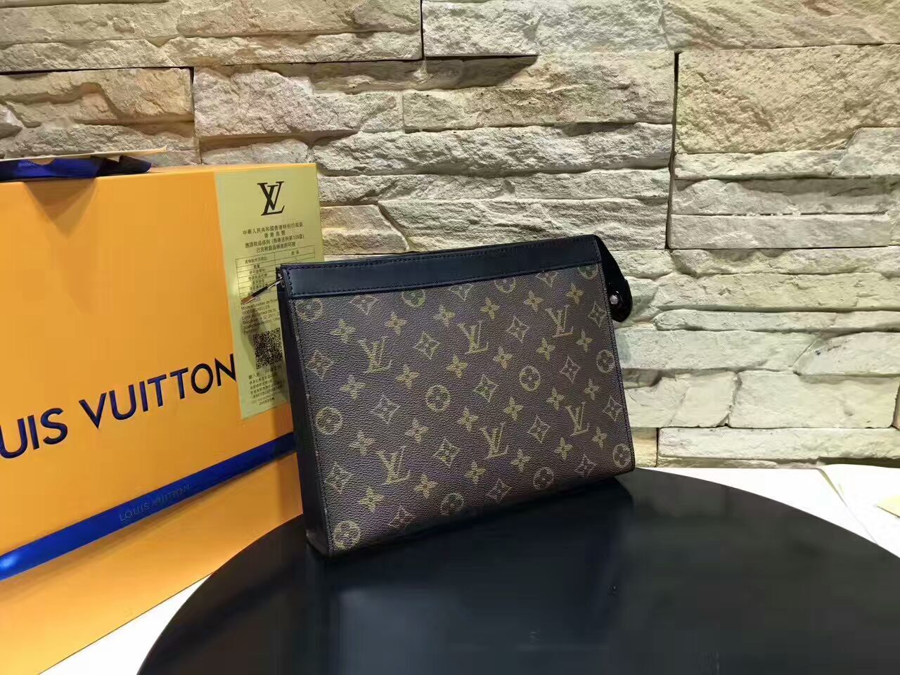 Dragons Bags - Premium Luxury Goods and Accessories - AFFORDABLE LUXURY BAGS - 3470