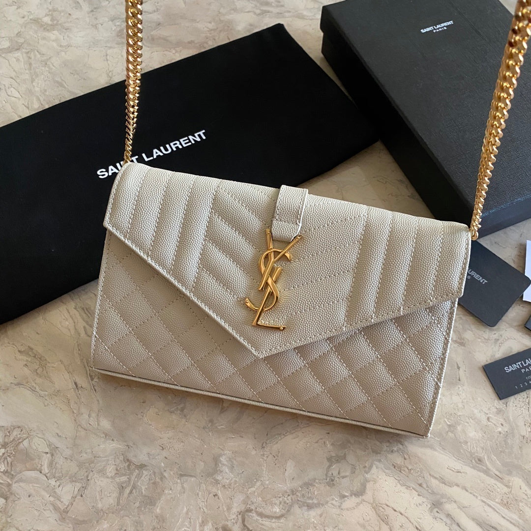 Dragons Bags - Best High-End Brands in One Place - AFFORDABLE LUXURY BAGS - 5885
