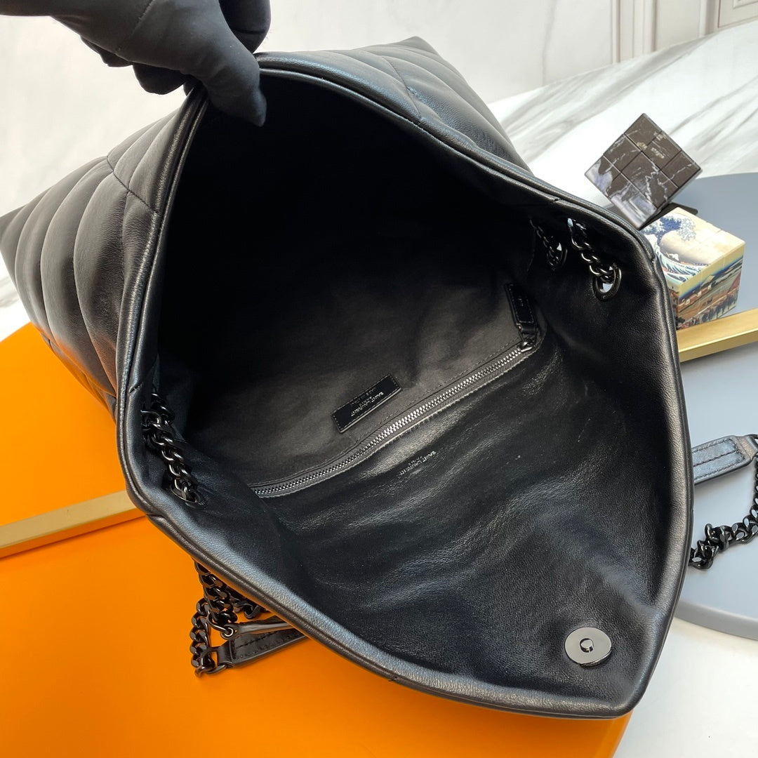 Dragons Bags - Premium Luxury Goods and Accessories - AFFORDABLE LUXURY BAGS - 5930
