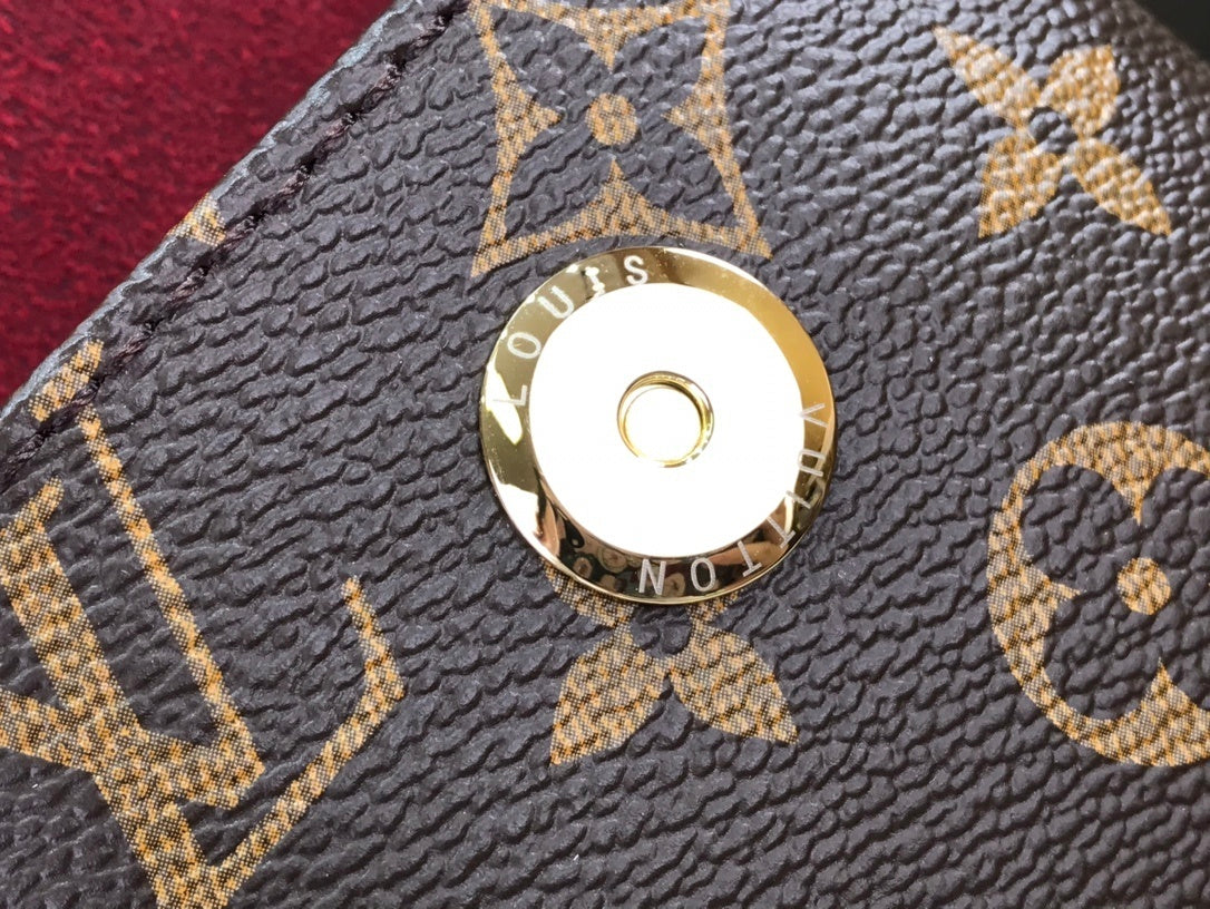 Dragons Bags - High-Quality Designer Products for You - AFFORDABLE LUXURY BAGS - 3787