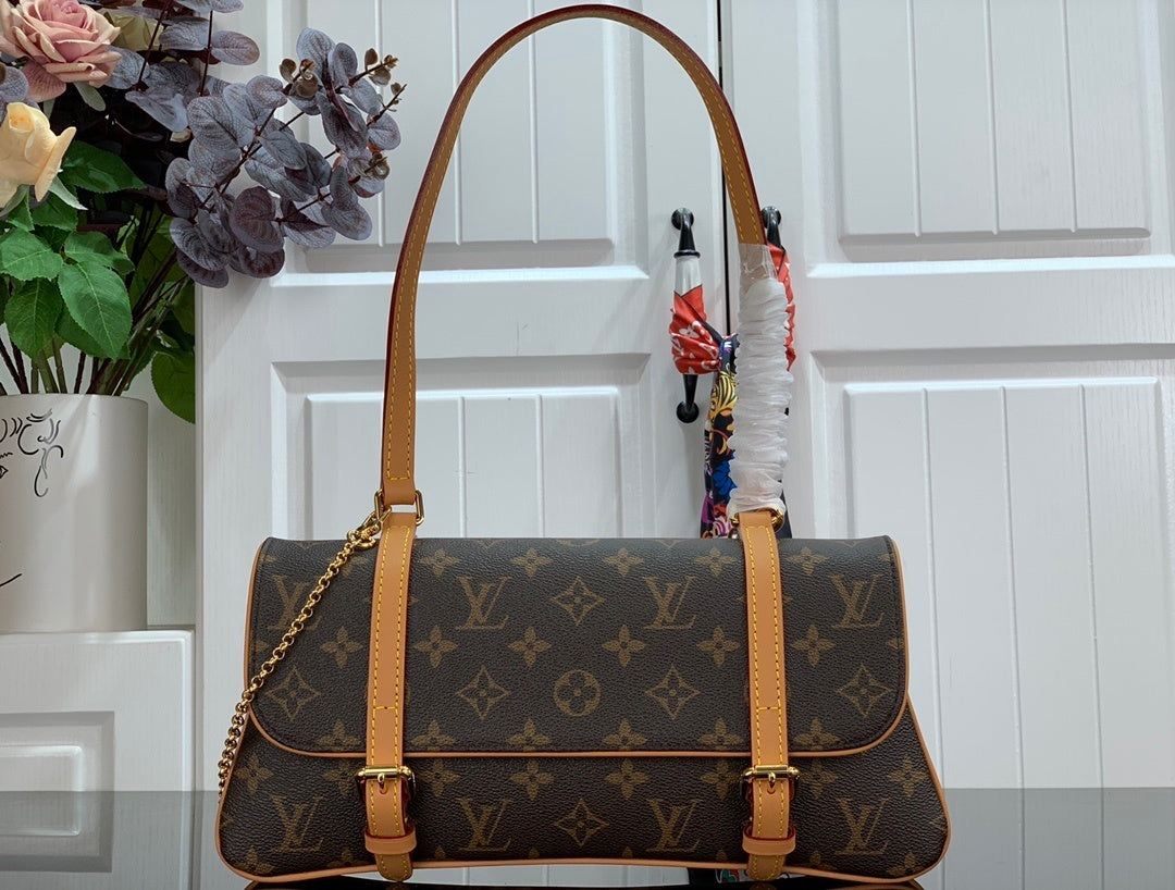 Dragons Bags - Best High-End Brands in One Place - AFFORDABLE LUXURY BAGS - 3821