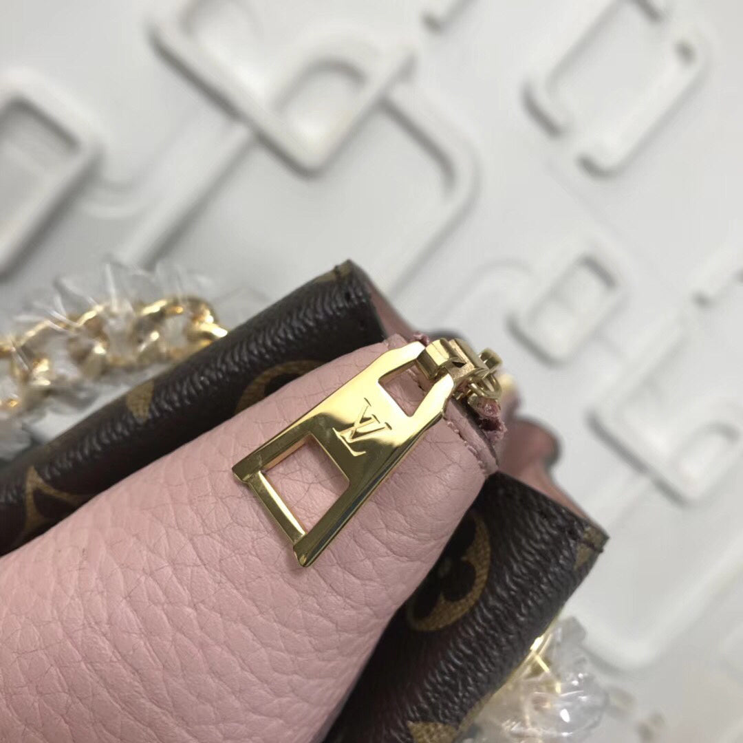 Dragons Bags - High-Quality Designer Products for You - AFFORDABLE LUXURY BAGS - 3635
