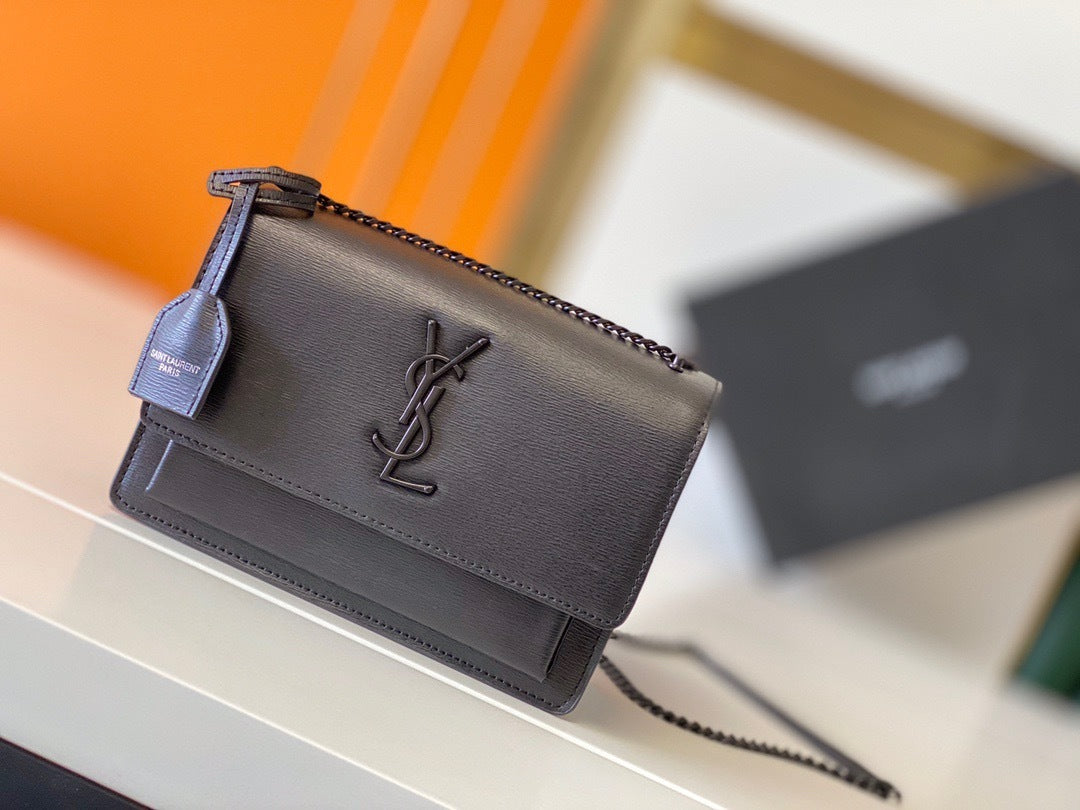 Dragons Bags - Best High-End Brands in One Place - AFFORDABLE LUXURY BAGS - 5925