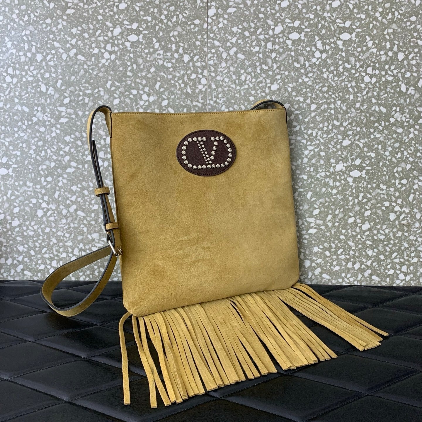 Dragons Bags - Premium Luxury Goods and Accessories - AFFORDABLE LUXURY BAGS - 5466