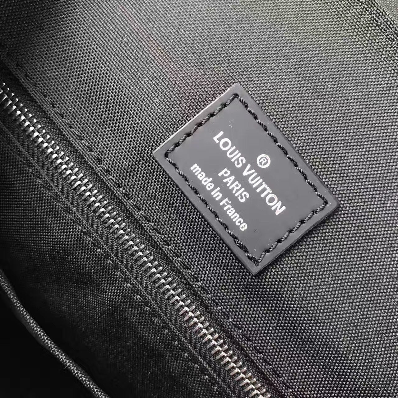 Dragons Bags - Best High-End Brands in One Place - AFFORDABLE LUXURY BAGS - 3473