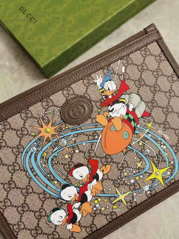 Dragons Bags - DESIGNER BAGS FOR WOMEN - AFFORDABLE LUXURY BAGS - 19807
