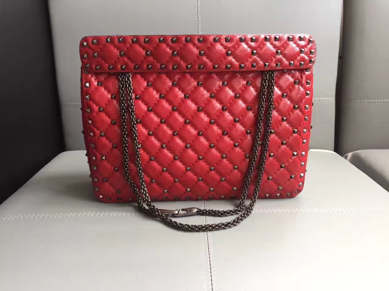Dragons Bags - DESIGNER BAGS FOR WOMEN - AFFORDABLE LUXURY BAGS - 5536