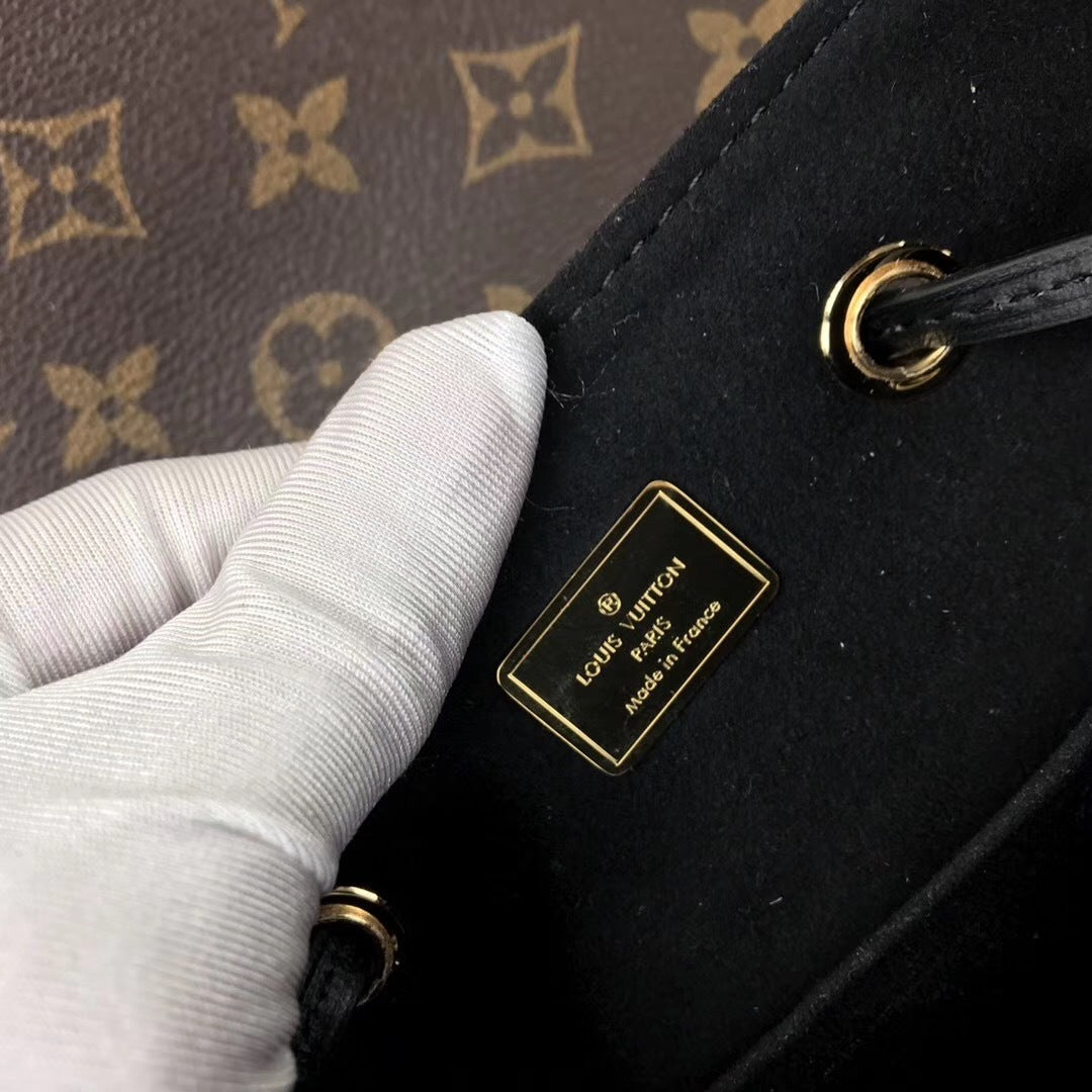 Dragons Bags - DESIGNER BAGS FOR WOMEN - AFFORDABLE LUXURY BAGS - 3532