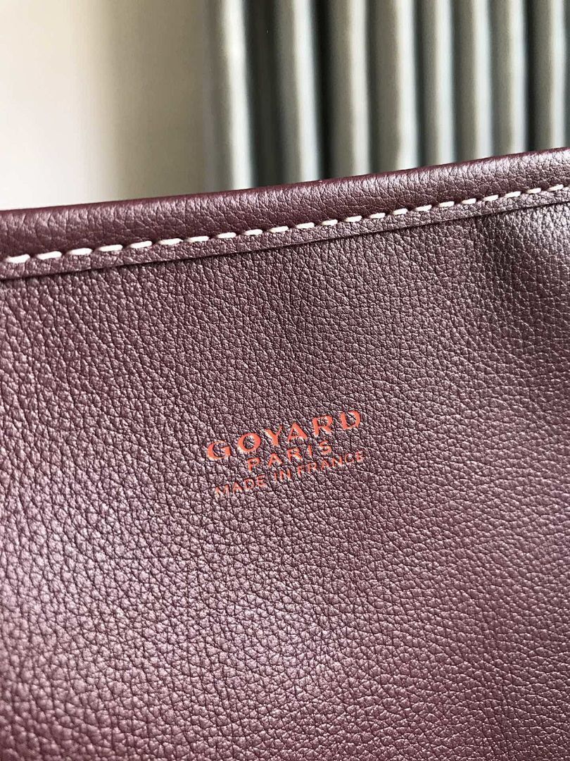 Dragons Bags - Best High-End Brands in One Place - AFFORDABLE LUXURY BAGS - 19536