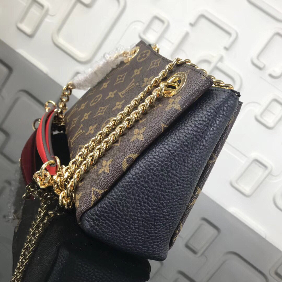 Dragons Bags - High-Quality Designer Products for You - AFFORDABLE LUXURY BAGS - 3635