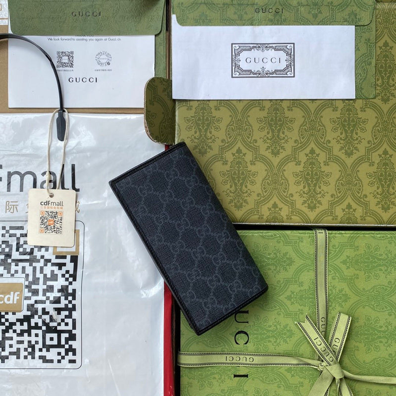 Dragons Bags - Premium Luxury Goods and Accessories - AFFORDABLE LUXURY BAGS - 19893