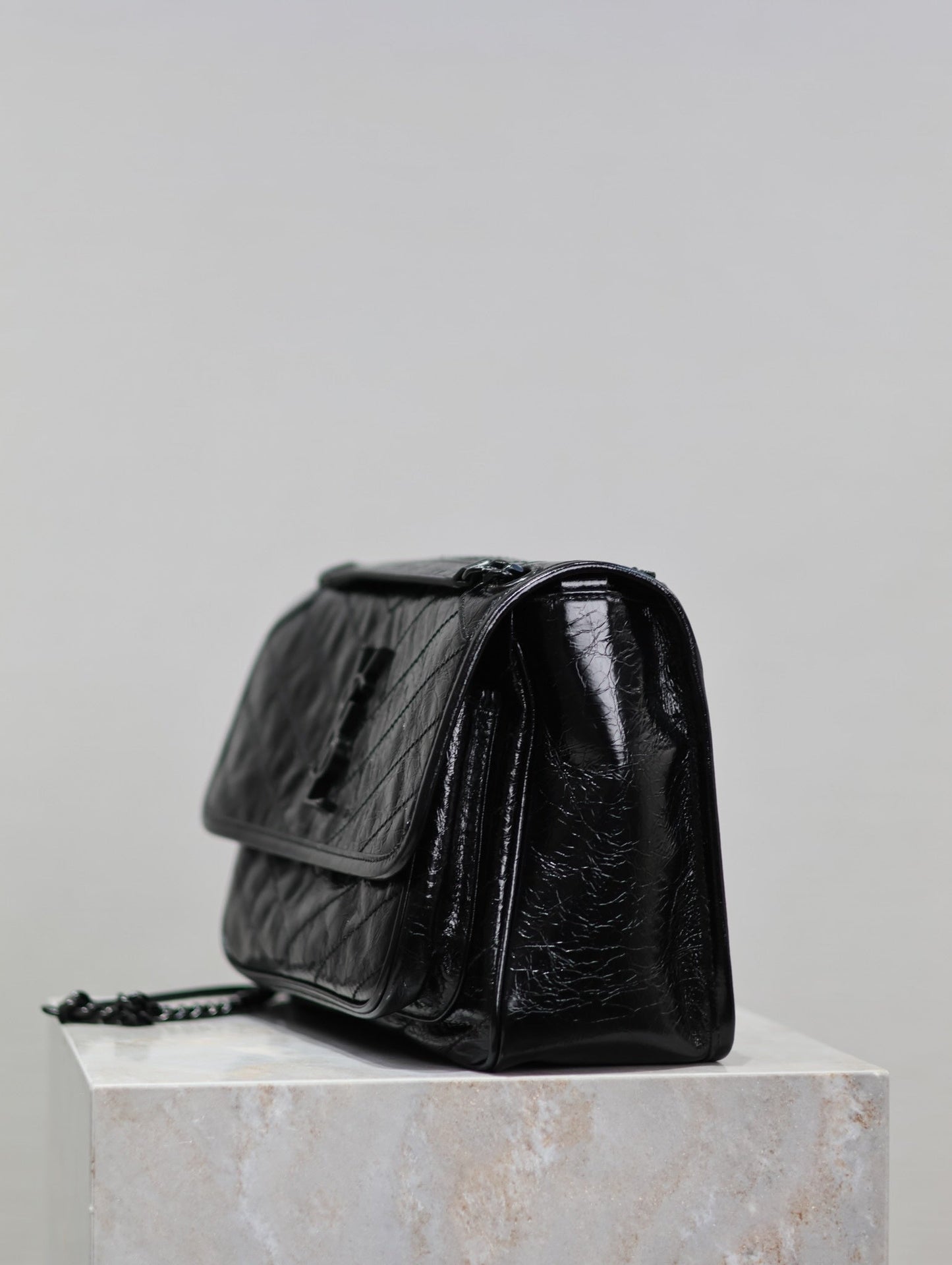 Dragons Bags - High-Quality Designer Products for You - AFFORDABLE LUXURY BAGS - 5979