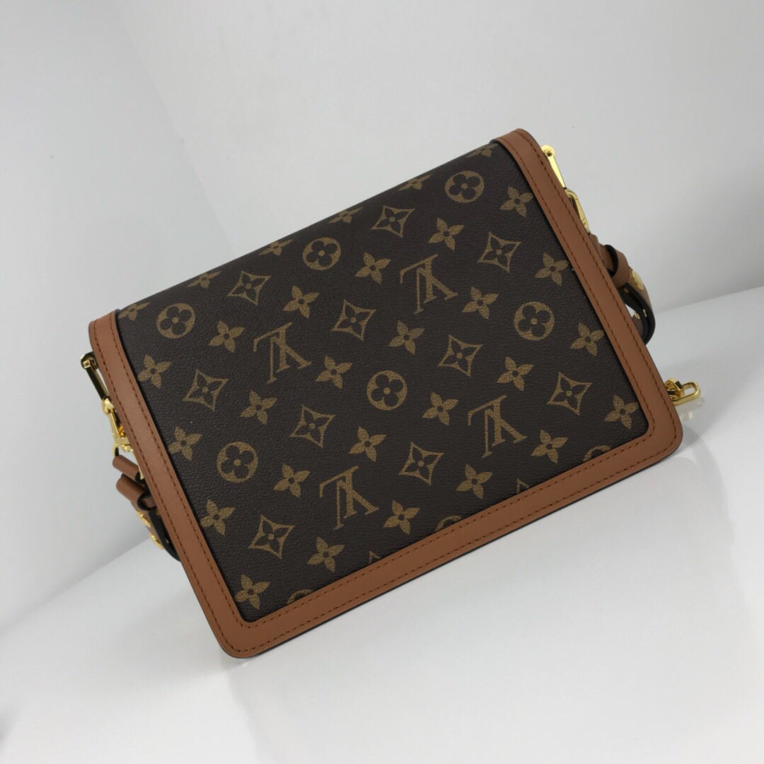 Dragons Bags - Best High-End Brands in One Place - AFFORDABLE LUXURY BAGS - 3753