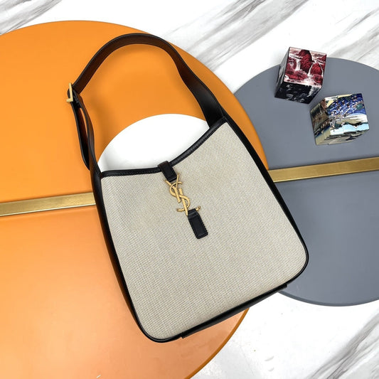 Dragons Bags - DESIGNER BAGS FOR WOMEN - AFFORDABLE LUXURY BAGS - 5736