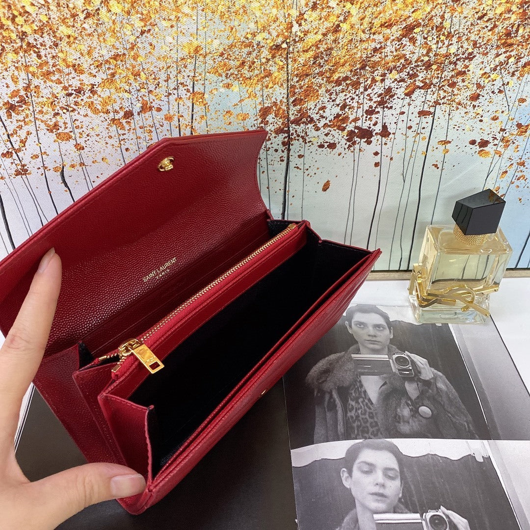 Dragons Bags - Best High-End Brands in One Place - AFFORDABLE LUXURY BAGS - 5817