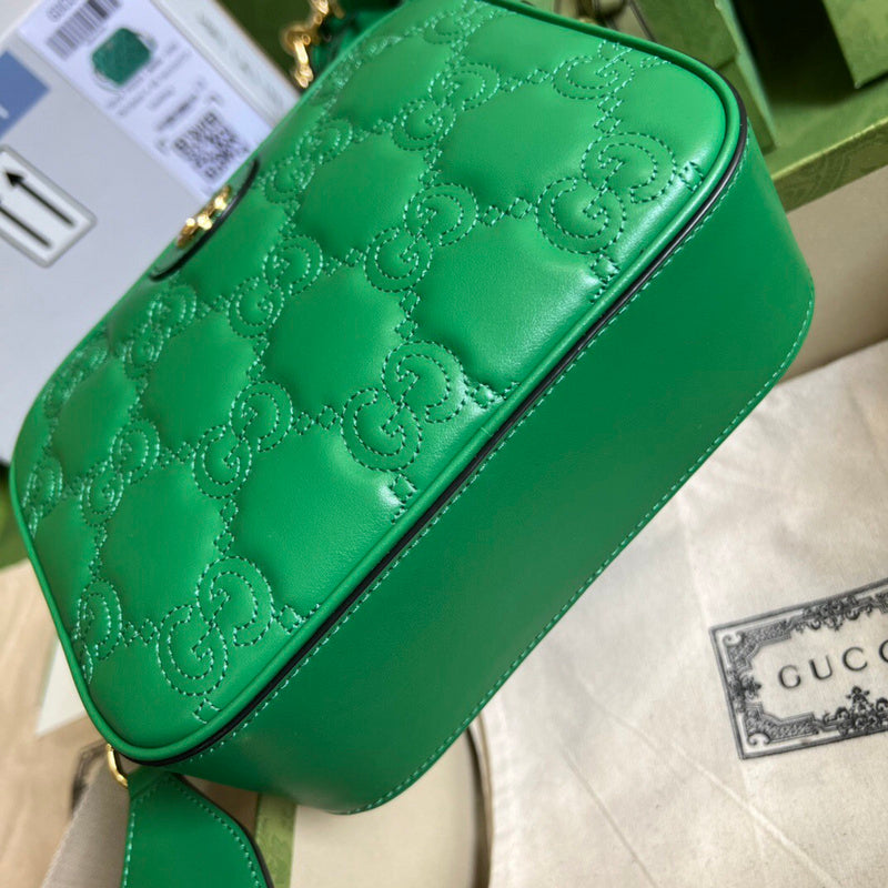 Dragons Bags - Best High-End Brands in One Place - AFFORDABLE LUXURY BAGS - 20388
