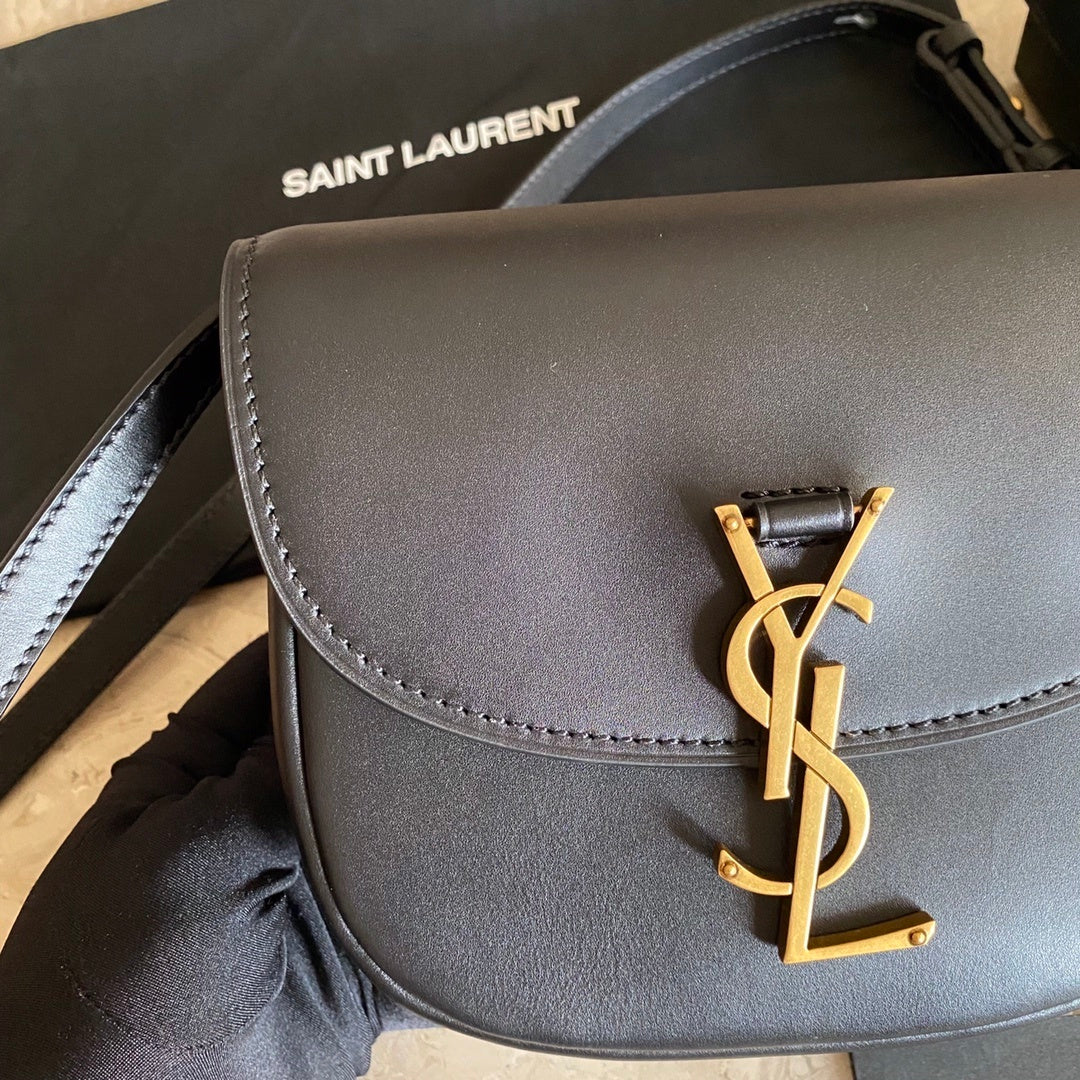 Dragons Bags - Premium Luxury Goods and Accessories - AFFORDABLE LUXURY BAGS - 5862