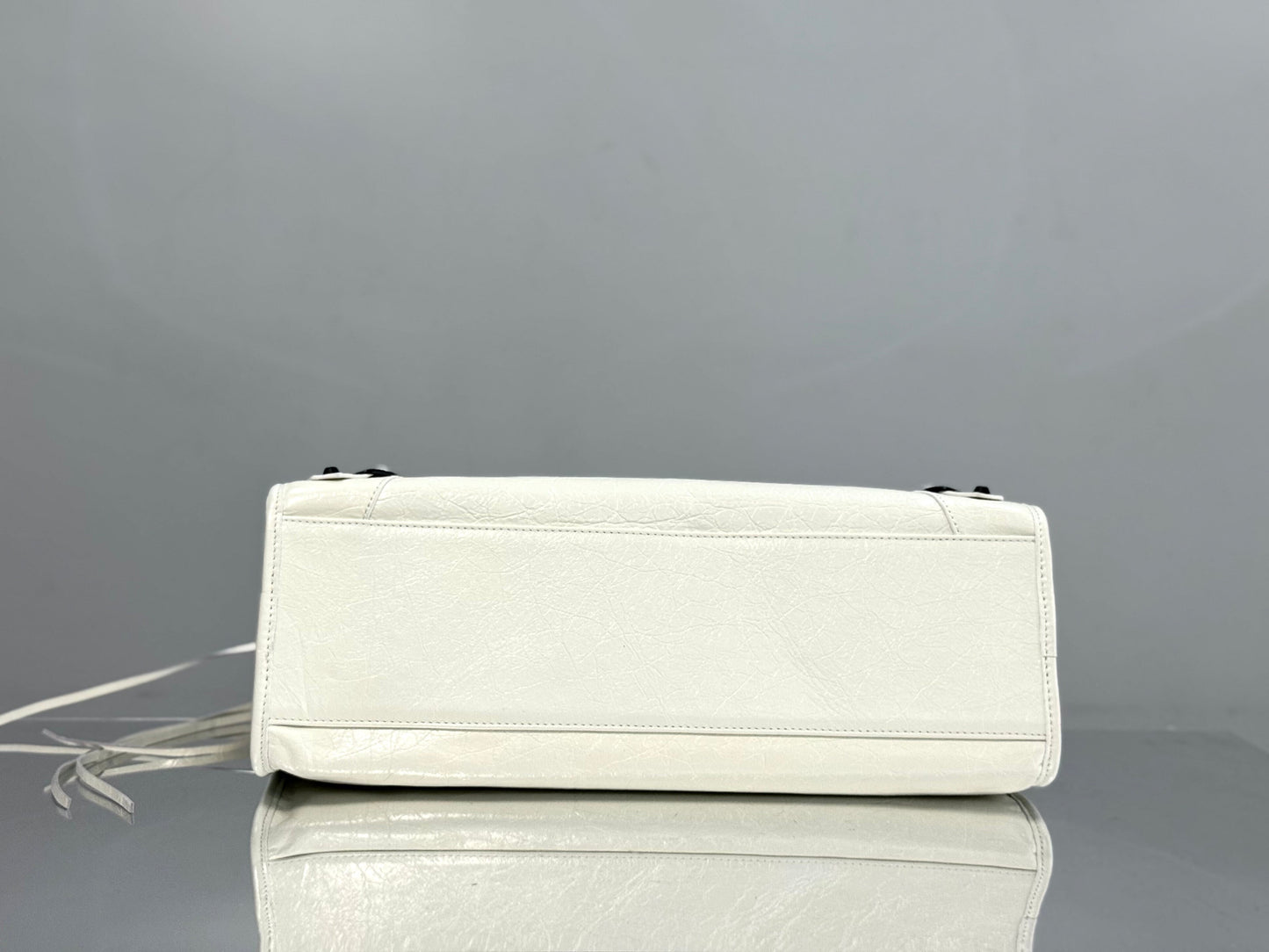 new-luxury-designer-bags-nm25157