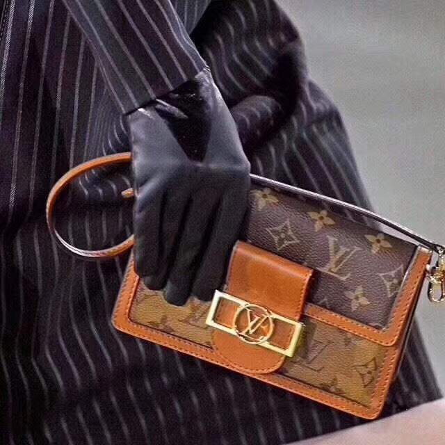 Dragons Bags - Premium Luxury Goods and Accessories - AFFORDABLE LUXURY BAGS - 3982
