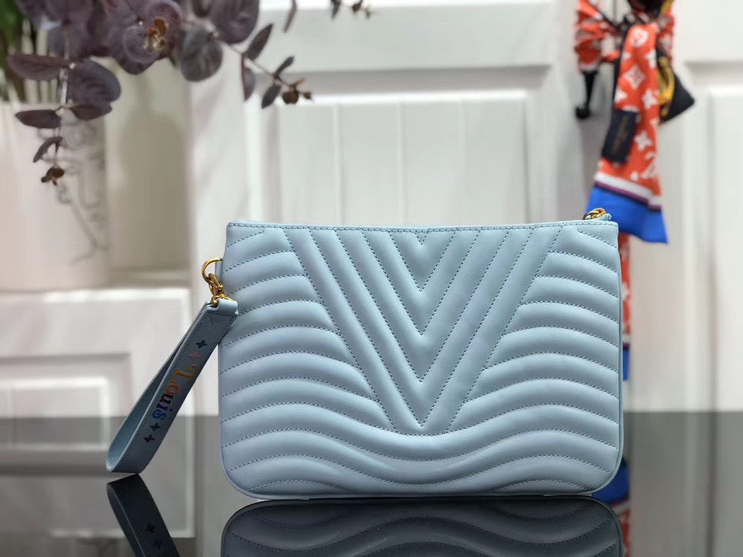 new-designer-premium-bags-nm21940
