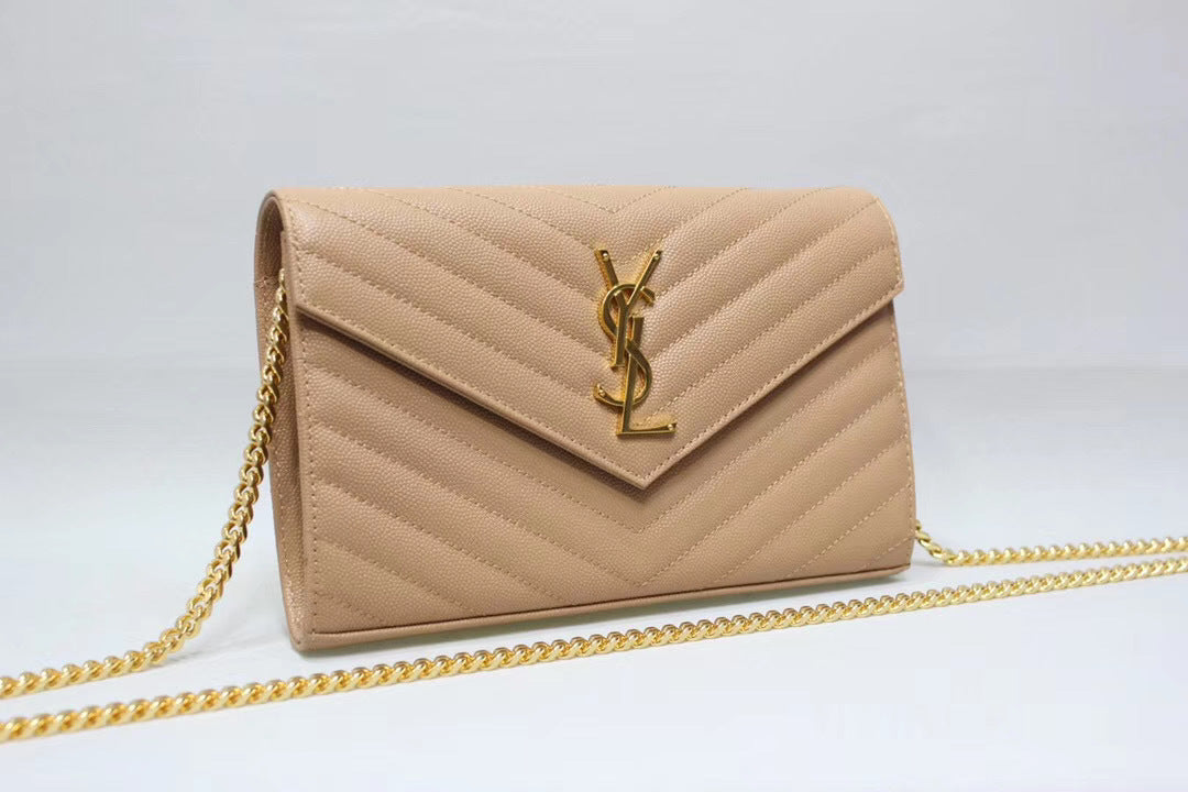 Dragons Bags - High-Quality Designer Products for You - AFFORDABLE LUXURY BAGS - 5791