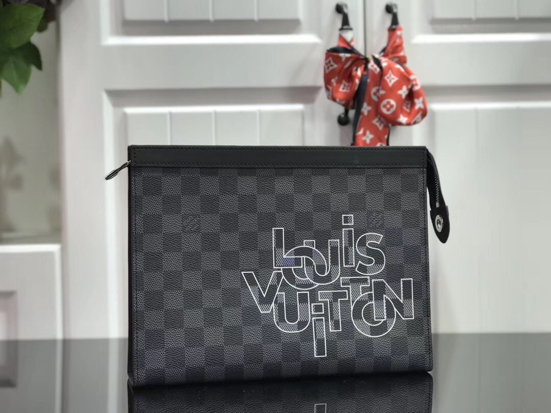 new-luxury-designer-bags-nm21862