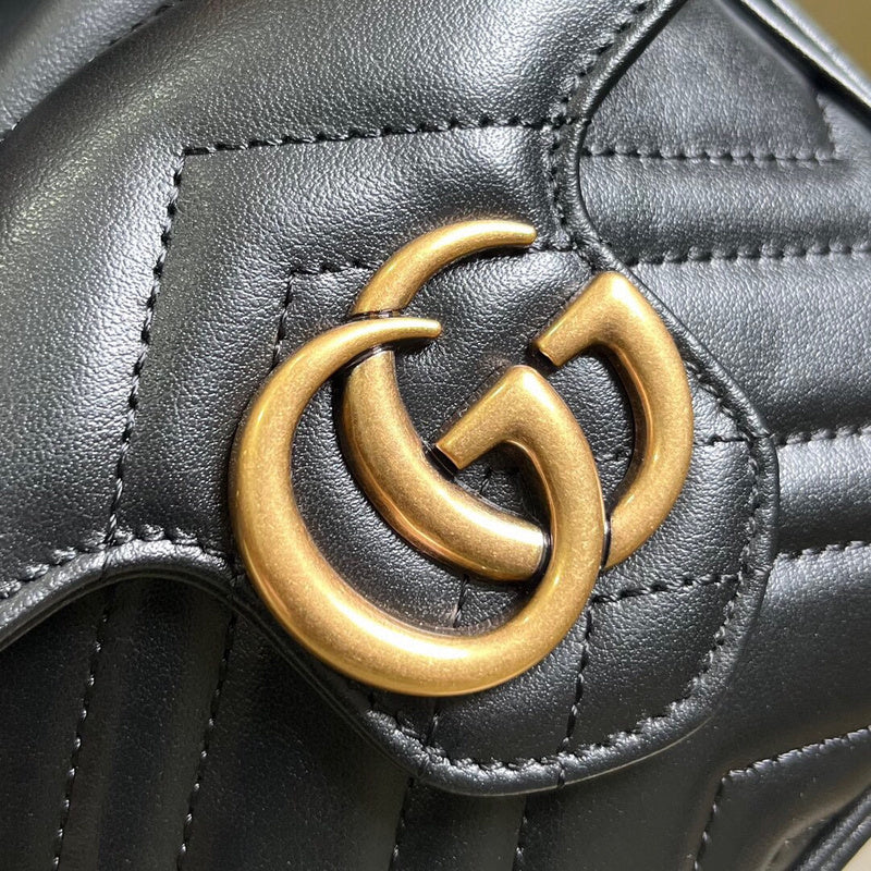 Dragons Bags - DESIGNER BAGS FOR WOMEN - AFFORDABLE LUXURY BAGS - 19867