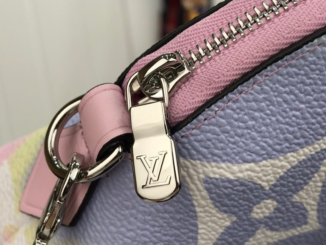 Dragons Bags - DESIGNER BAGS FOR WOMEN - AFFORDABLE LUXURY BAGS - 3456