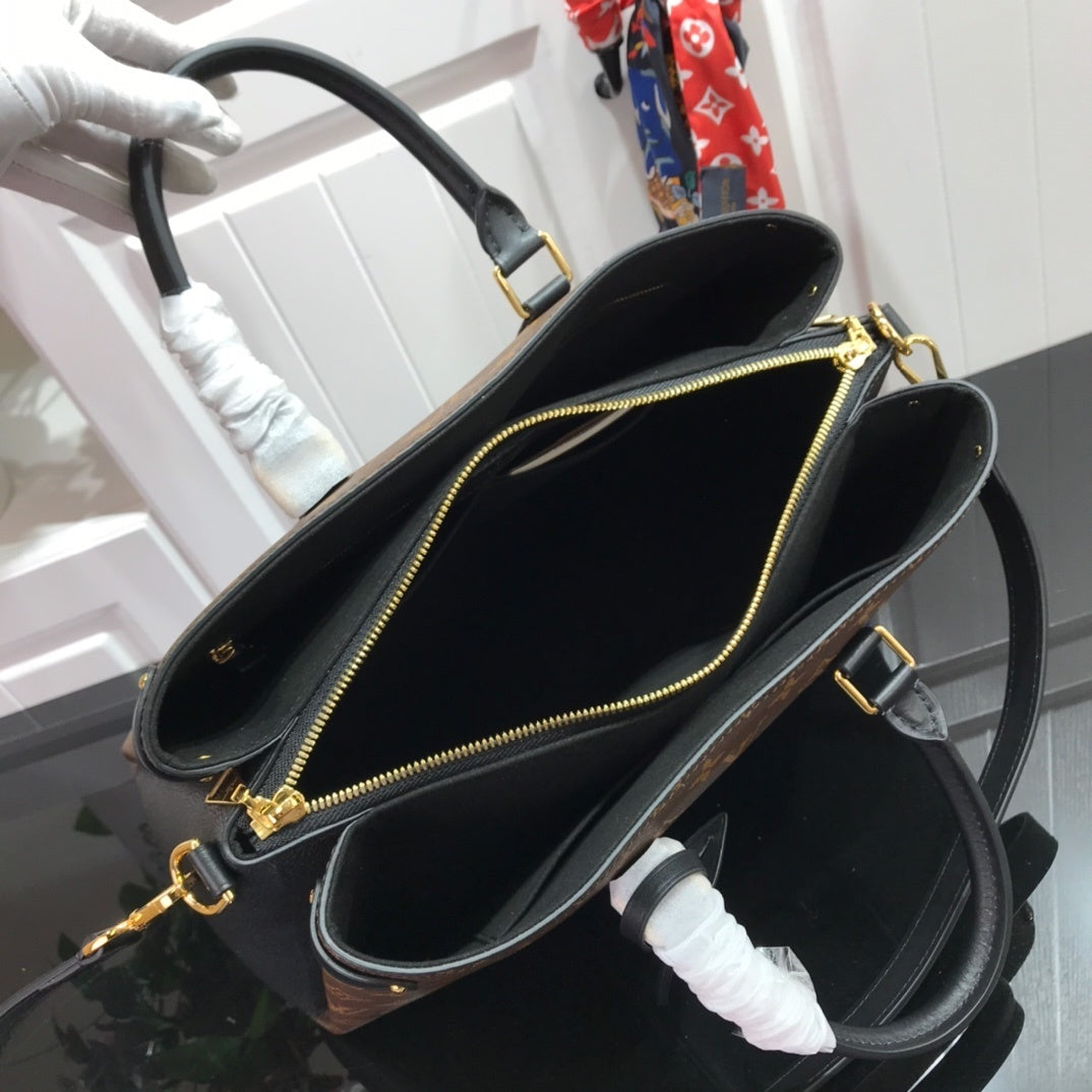 new-elite-designer-bags-nm22121
