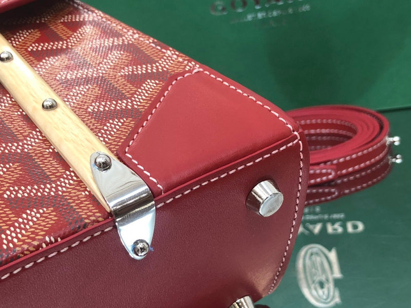 Dragons Bags - Premium Luxury Goods and Accessories - AFFORDABLE LUXURY BAGS - 19449