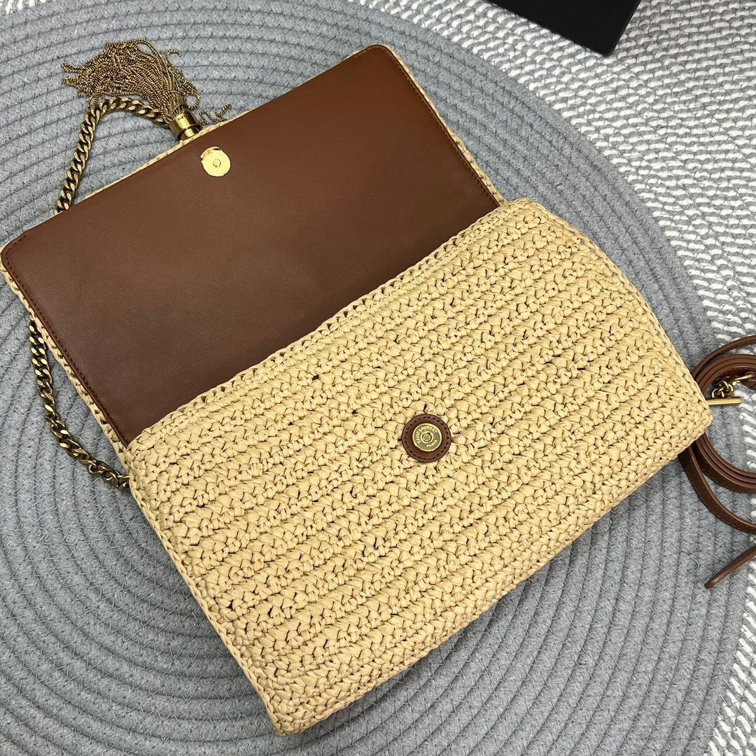 Dragons Bags - Premium Luxury Goods and Accessories - AFFORDABLE LUXURY BAGS - 5682