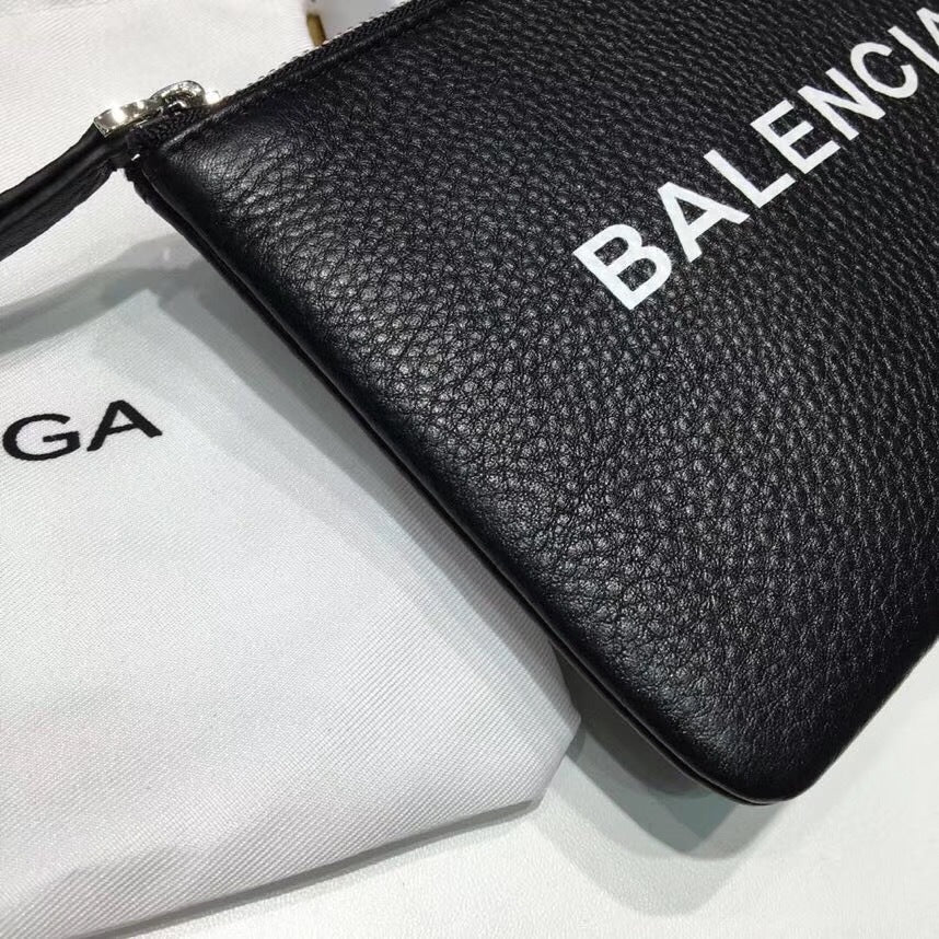 new-luxury-designer-bags-nm24475