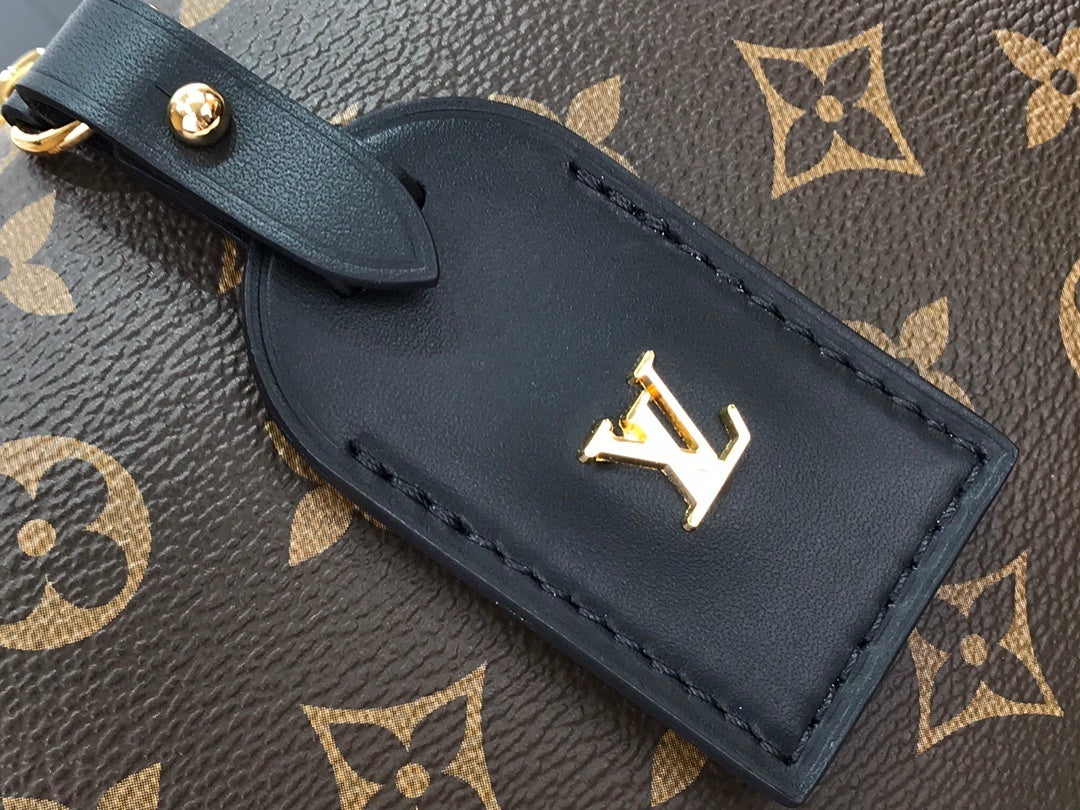 Dragons Bags - High-Quality Designer Products for You - AFFORDABLE LUXURY BAGS - 4063